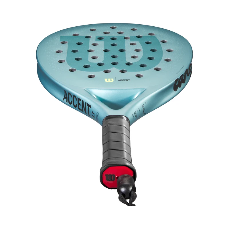 Accent LT Padelschläger