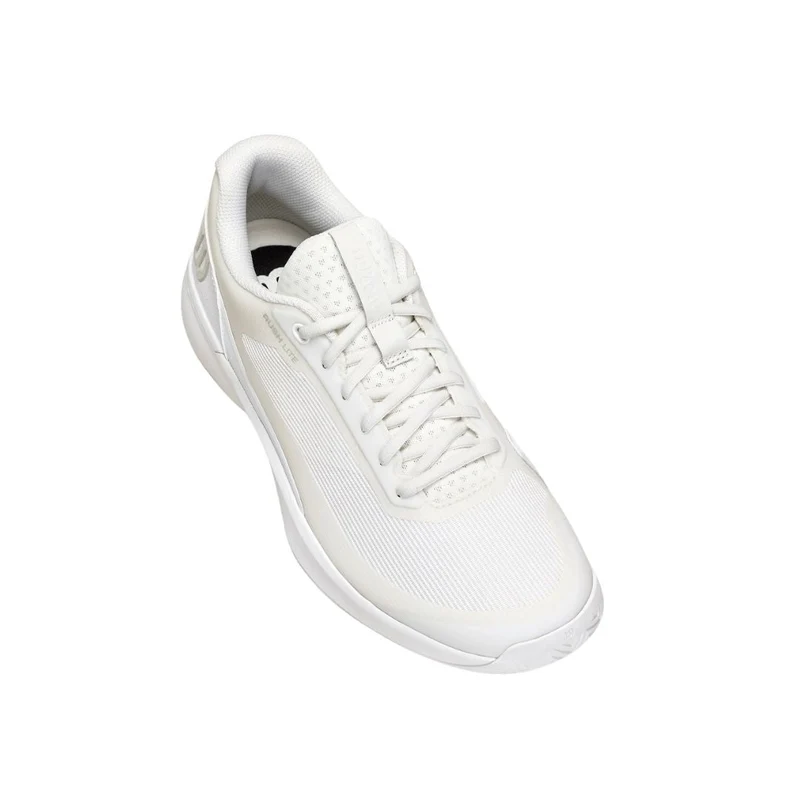 Wilson Rush Lite 5 (White/White/White)