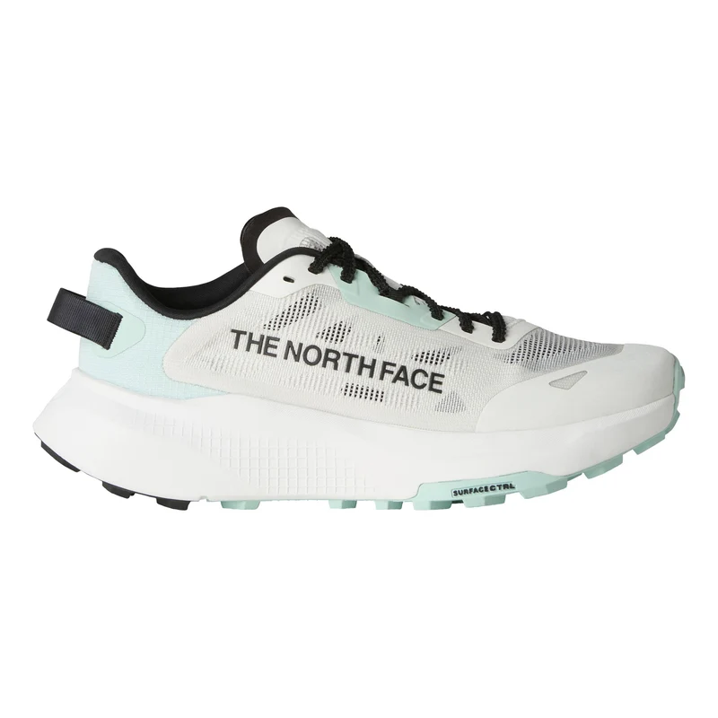 Altamesa 300 V2 Trailschuh Damen - weiß, mint