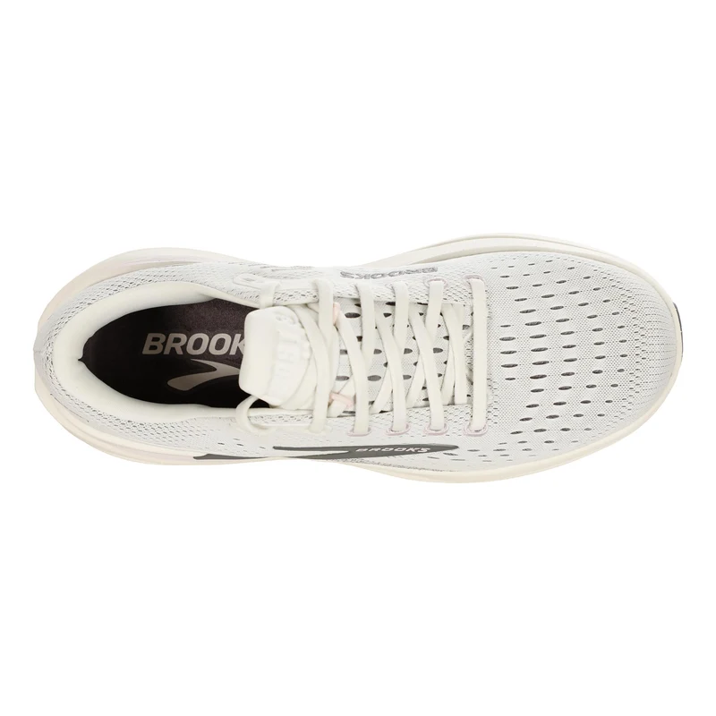 Ghost Max 3 Neutralschuh Damen - beige, flieder