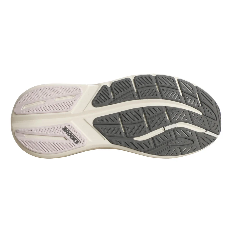 Ghost Max 3 Neutralschuh Damen - beige, flieder