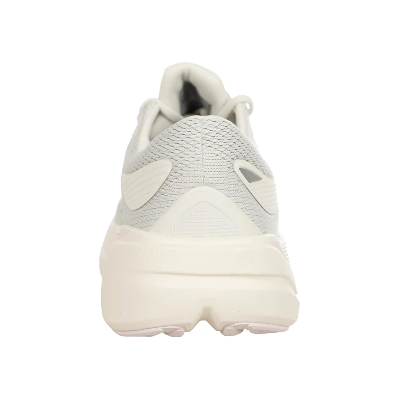 Ghost Max 3 Neutralschuh Damen - beige, flieder