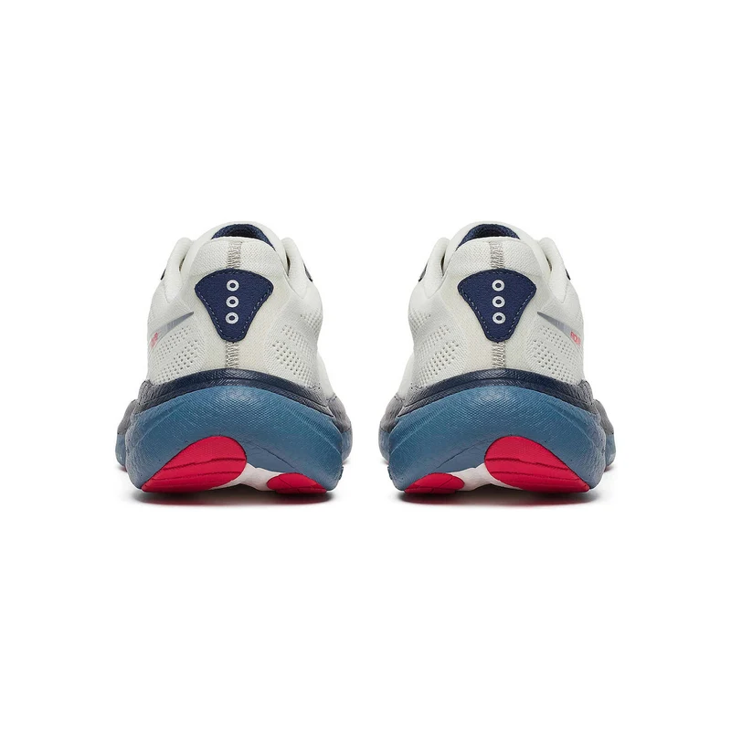 Ride 19 Neutralschuh Herren-creme, blau
