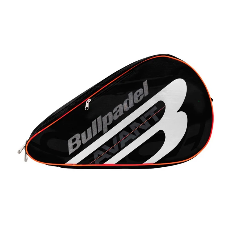 Funda para palas BULLPADEL BPP-10105 Avant