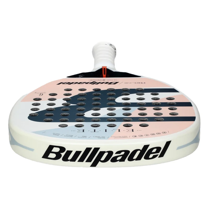 BULLPADEL ELITE W 25 GEMMA TRIAY 2025 (Pala)