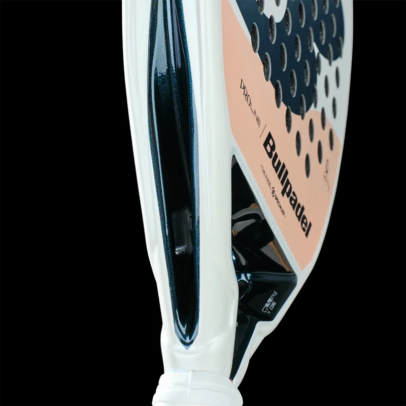 BULLPADEL ELITE W 25 GEMMA TRIAY 2025 (Pala)