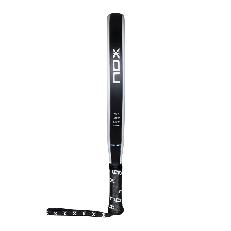 NOX X-AURO 2026 (Pala)