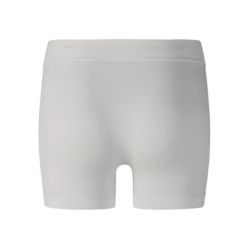 Performance Light Panty Damen-Weiß