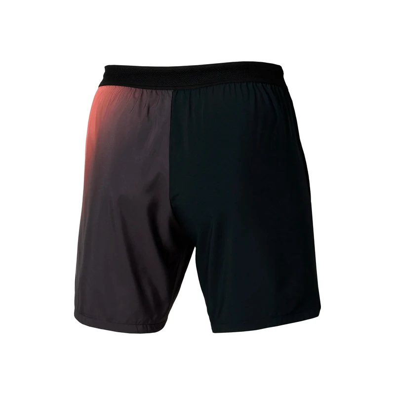 Shorts Herren - schwarz