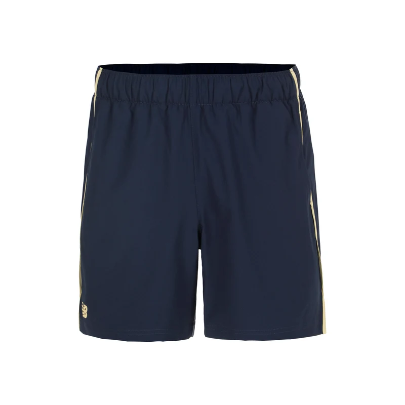 Tournament Shorts Herren - dunkelblau