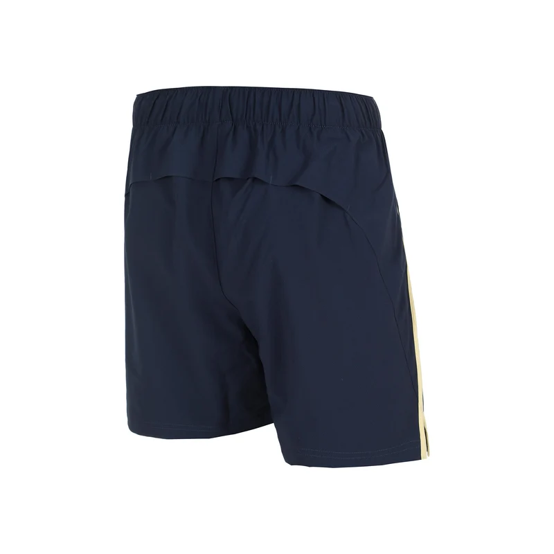 Tournament Shorts Herren - dunkelblau