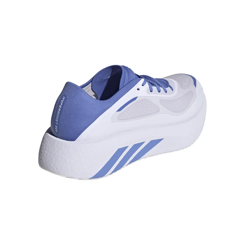 Hyperboost Run Neutralschuh Damen - blau, blaugrau
