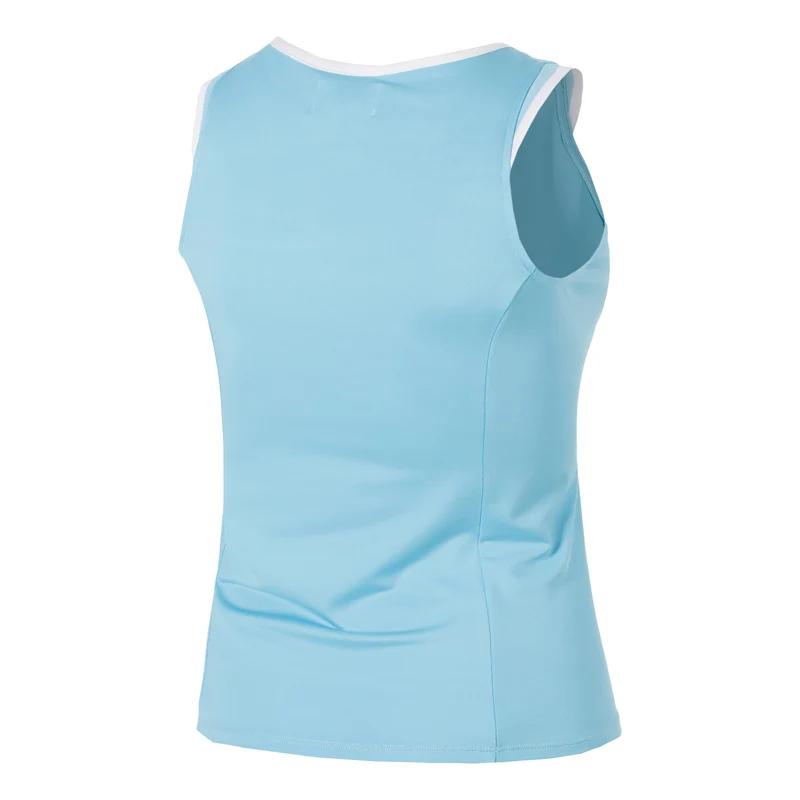 TCP Tank-Top Damen - hellblau