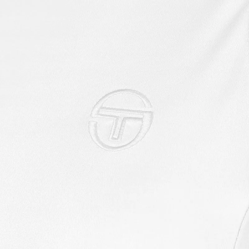 TCP Tank-Top Damen - weiß