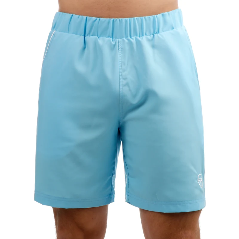 TCP 025 Shorts Herren - hellblau