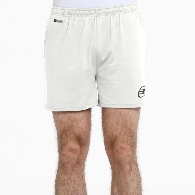 Meis 25V Shorts Herren-Creme