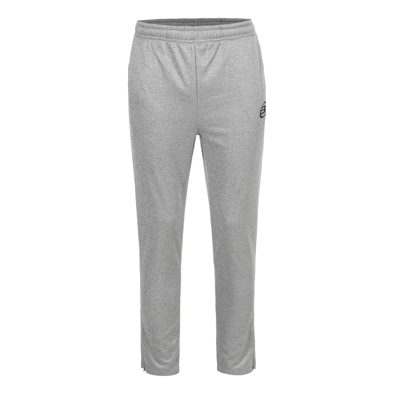 Gudina Trainingshose Herren-Grau