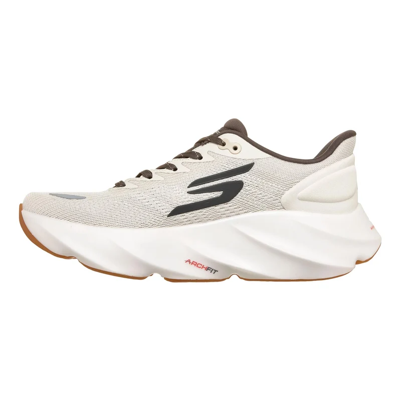 SKX Aero Burst Neutralschuh Herren - beige, braun