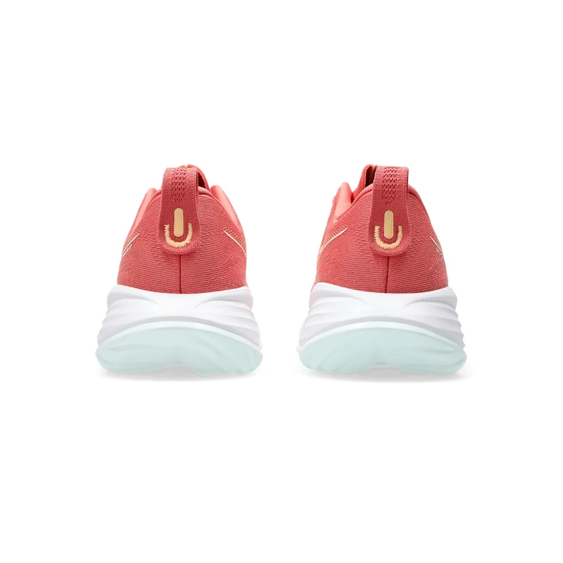 Gel-Cumulus 27 Neutralschuh Damen-Pink,Creme