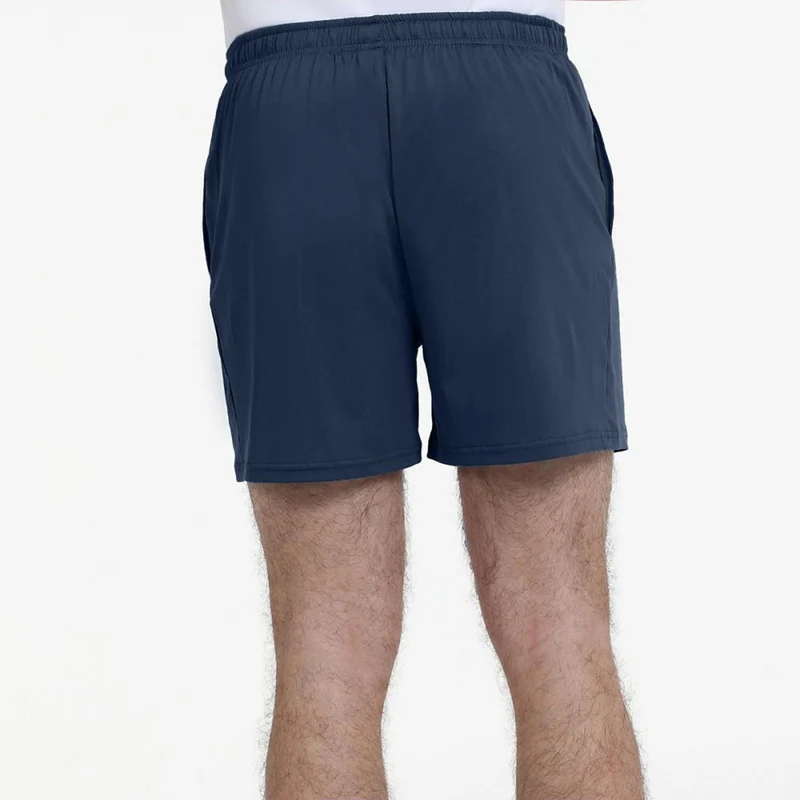 Meis 25V Shorts Herren-Dunkelblau