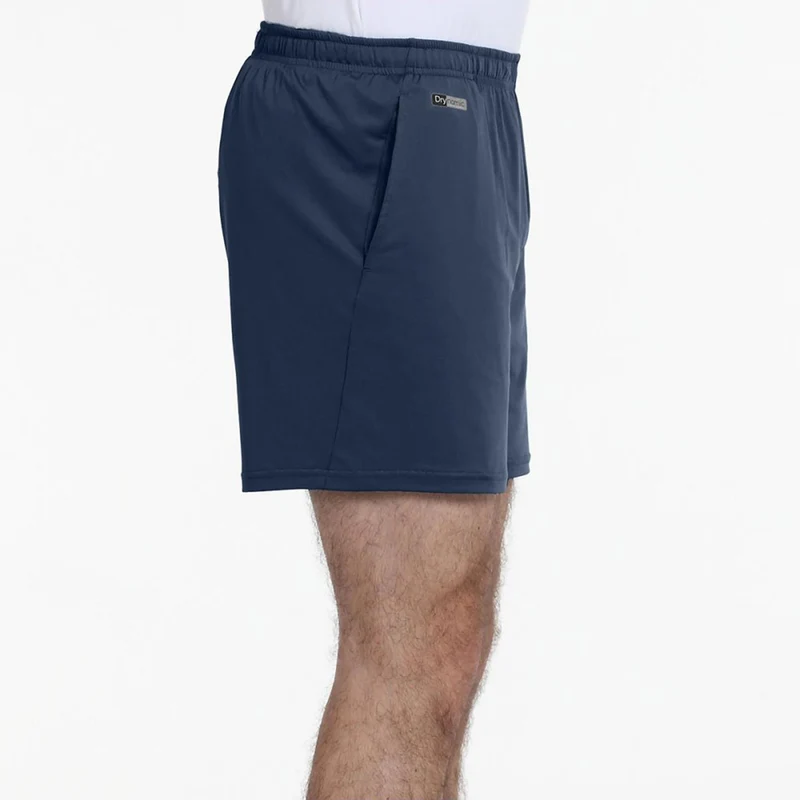 Meis 25V Shorts Herren-Dunkelblau