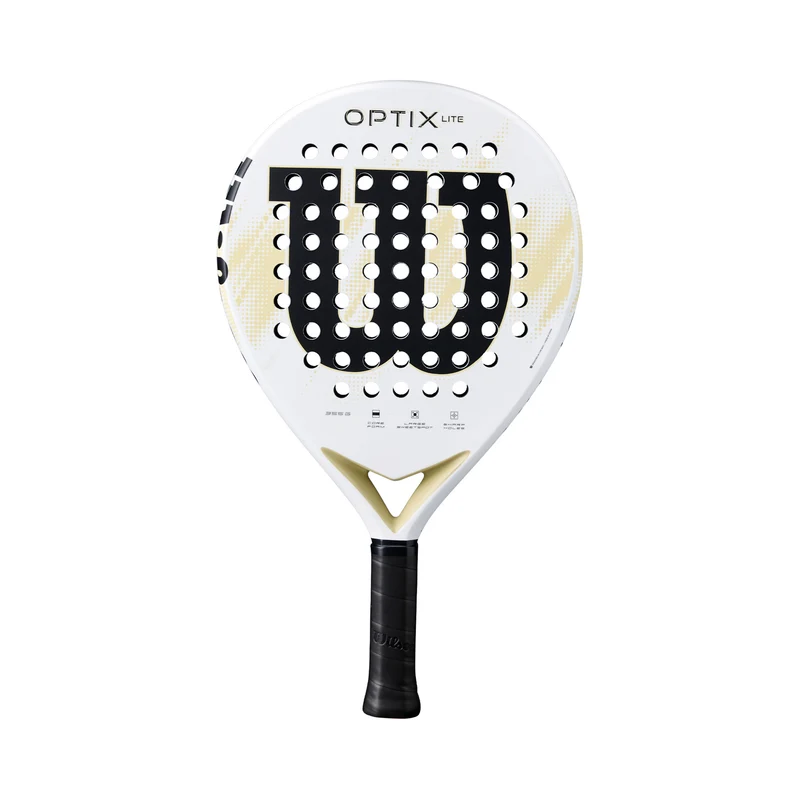 Optix V2 Lite Padelschläger