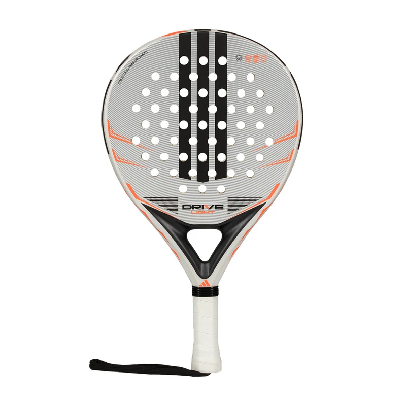 ADIDAS DRIVE Light 2026 (Pala)