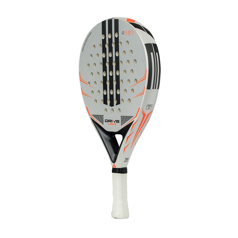 ADIDAS DRIVE Light 2026 (Pala)