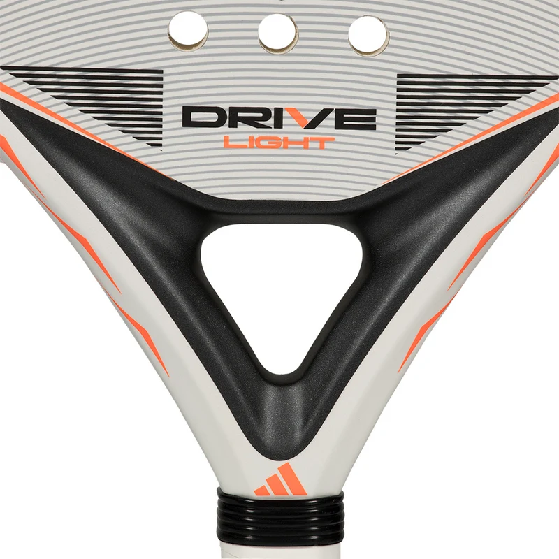 ADIDAS DRIVE Light 2026 (Pala)