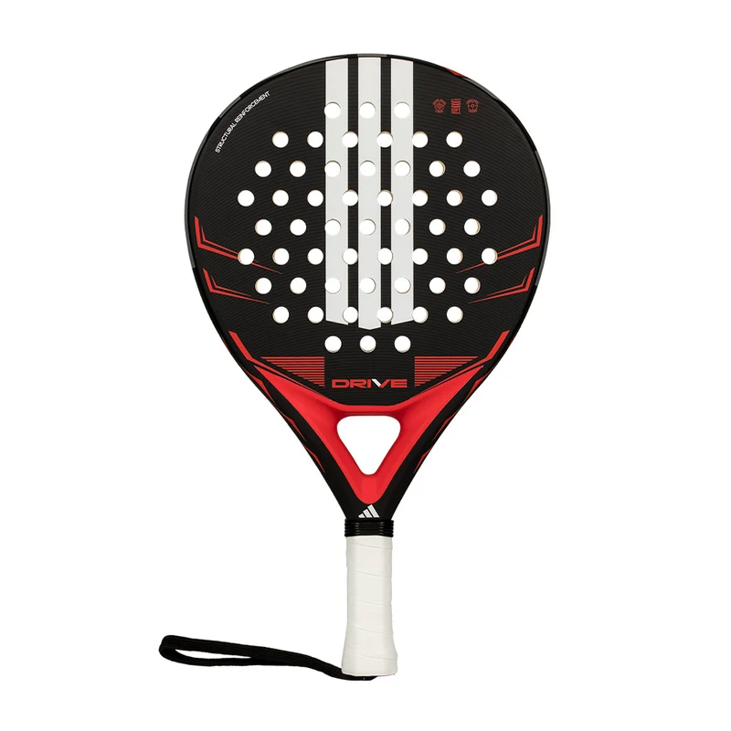 ADIDAS DRIVE Black 2026 (Pala)