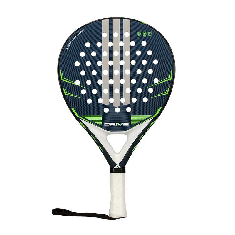 ADIDAS DRIVE Blue 2026 (Pala)