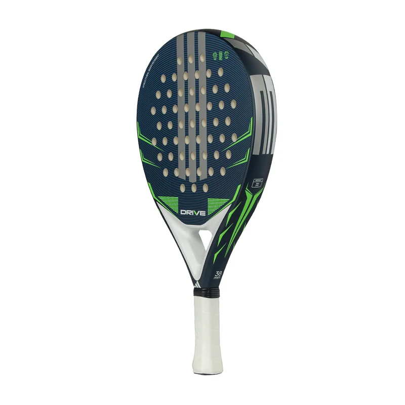 ADIDAS DRIVE Blue 2026 (Pala)