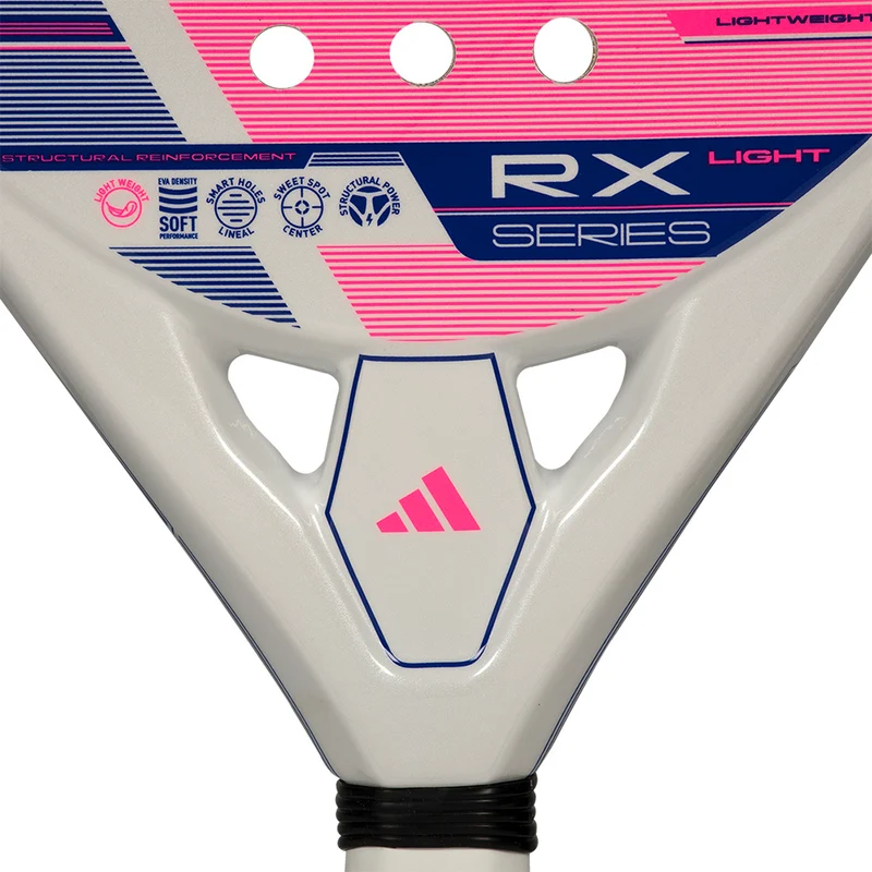 ADIDAS RX SERIES Light 2026 (Pala)