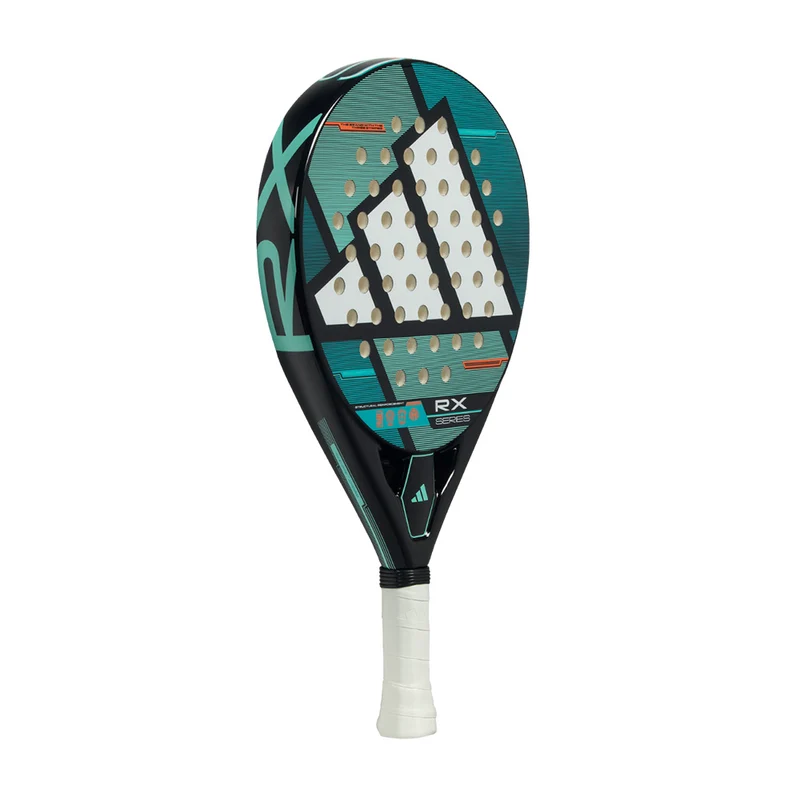 ADIDAS RX SERIES 2026 (Pala)