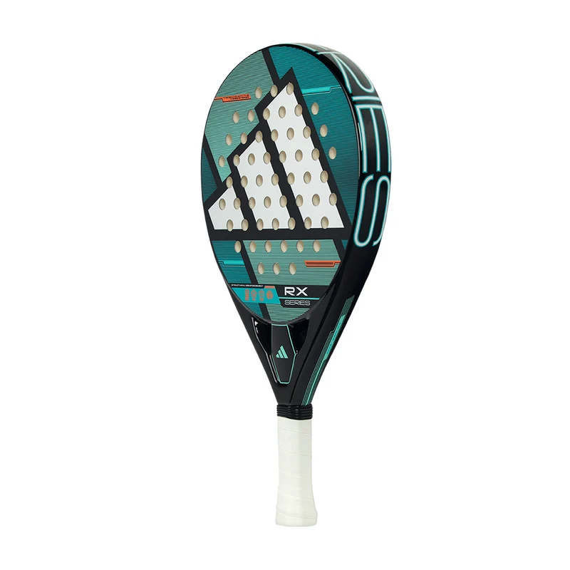 ADIDAS RX SERIES 2026 (Pala)