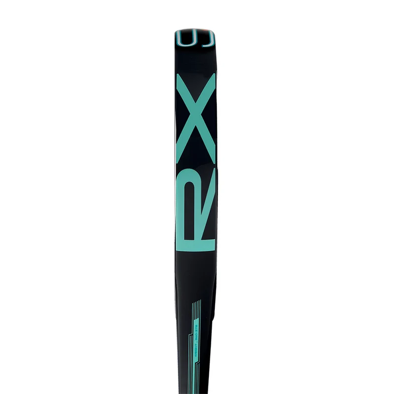 ADIDAS RX SERIES 2026 (Pala)