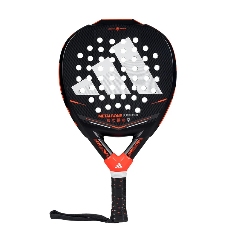 ADIDAS METALBONE Superlight 2026 (Pala)