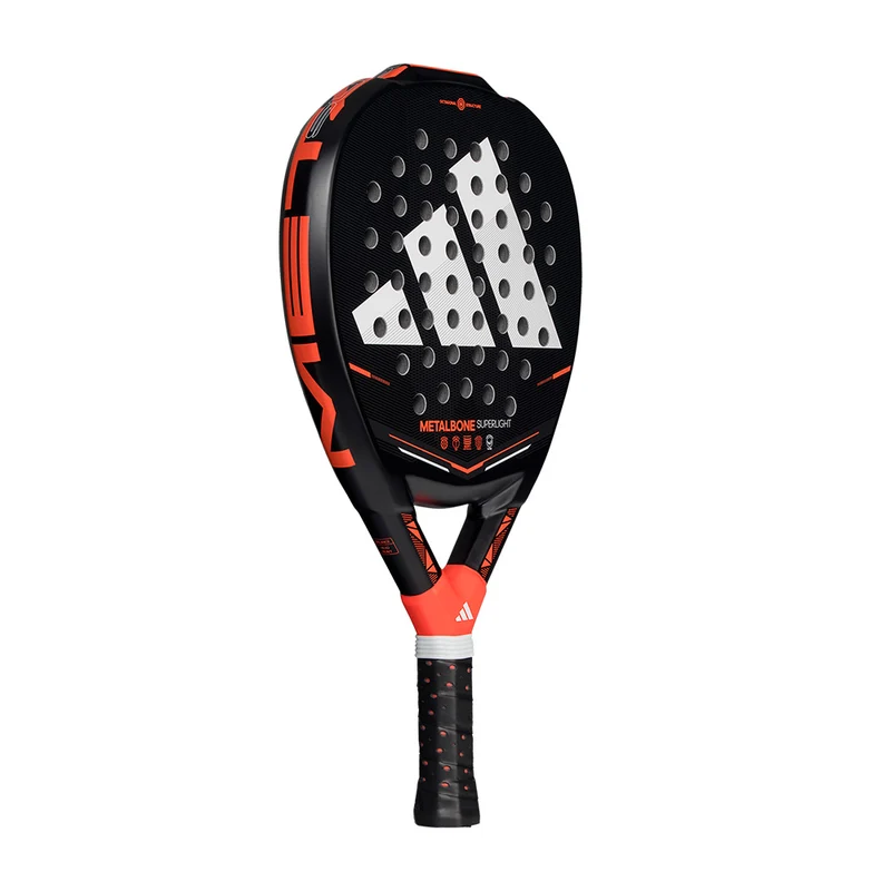 ADIDAS METALBONE Superlight 2026 (Pala)