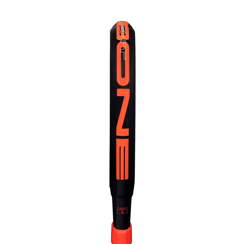 ADIDAS METALBONE Superlight 2026 (Pala)