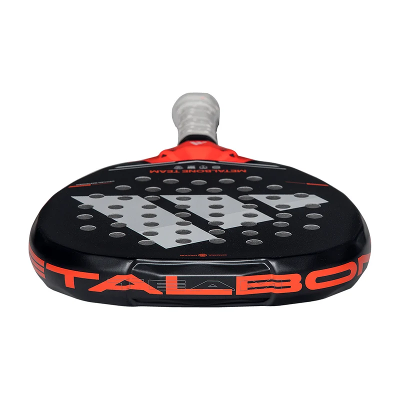 ADIDAS METALBONE TEAM 2026 (Pala)