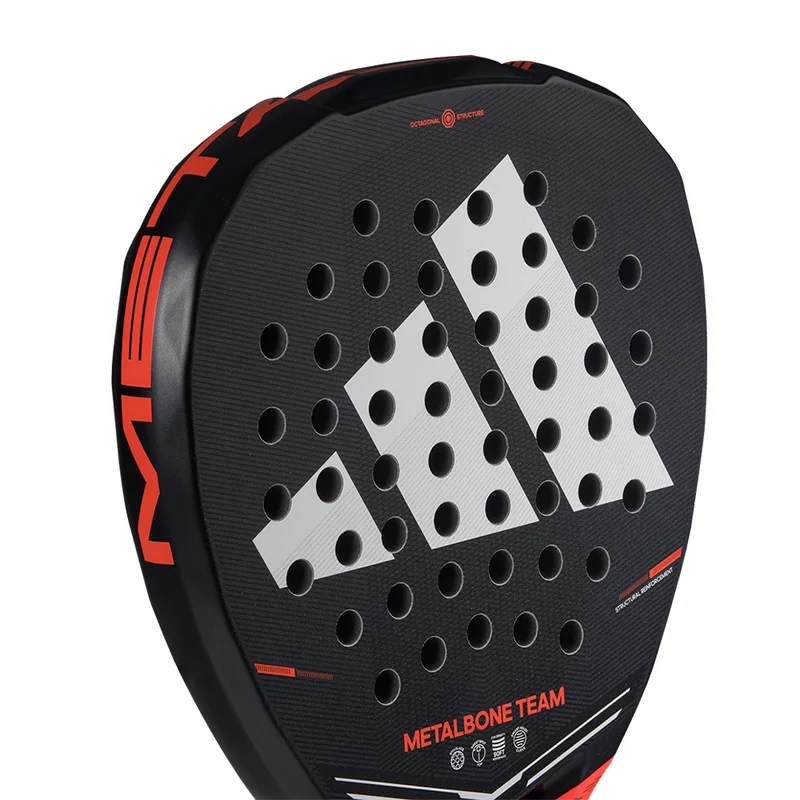 ADIDAS METALBONE TEAM 2026 (Pala)