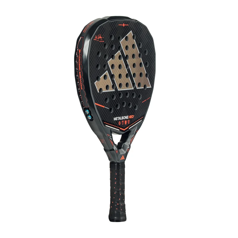 ADIDAS METALBONE HRD+ 2026 ALE GALAN (Pala)