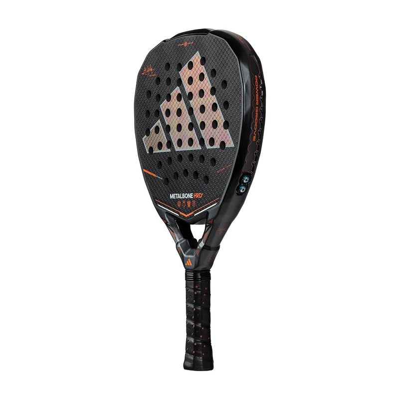 ADIDAS METALBONE HRD+ 2026 ALE GALAN (Pala)