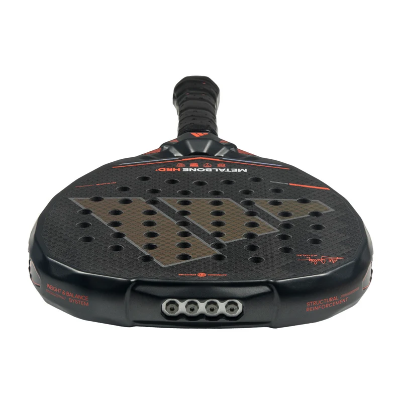 ADIDAS METALBONE HRD+ 2026 ALE GALAN (Pala)