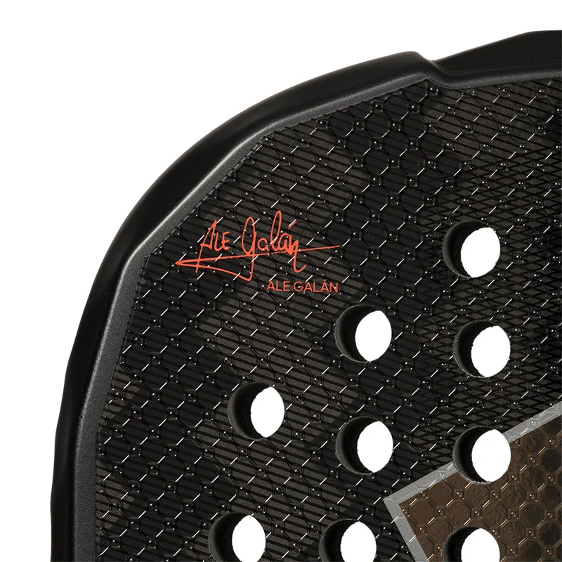 ADIDAS METALBONE HRD+ 2026 ALE GALAN (Pala)