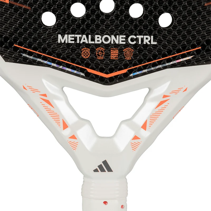 ADIDAS METALBONE Ctrl 2026 (Pala)
