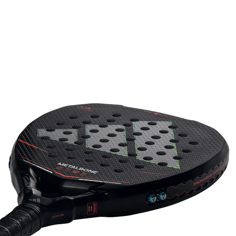 ADIDAS METALBONE 2026 ALE GALAN (Pala)