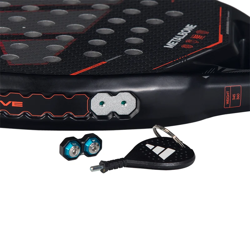 ADIDAS METALBONE 2026 ALE GALAN (Pala)
