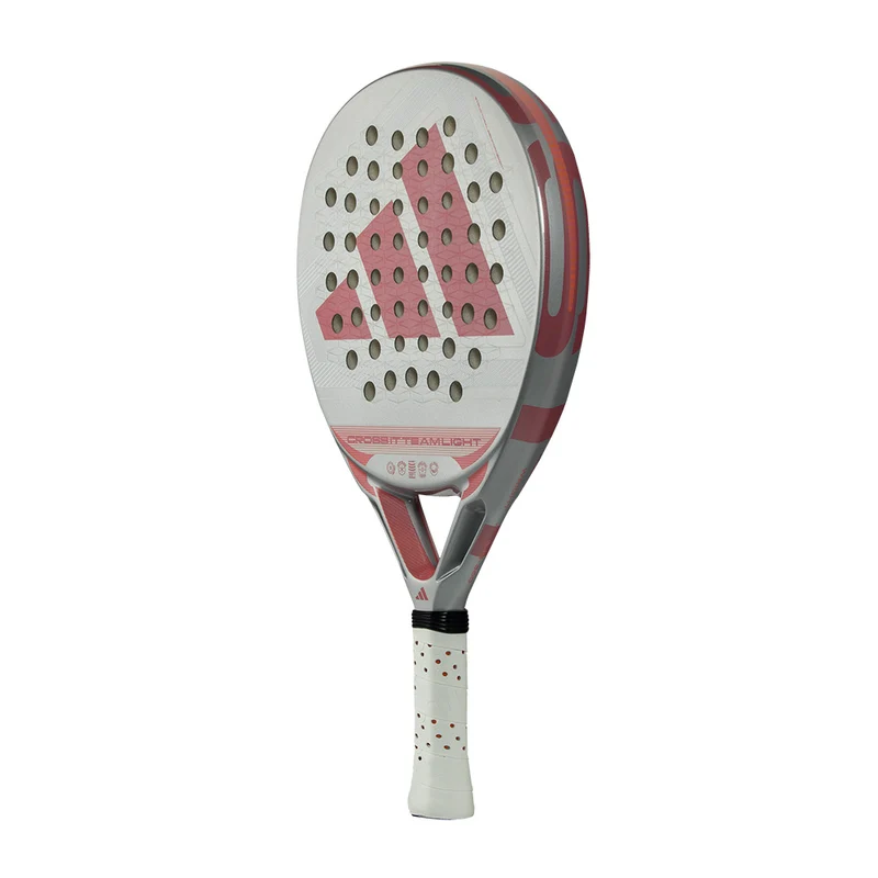 ADIDAS CROSS IT TEAM Light 2026 (Pala)