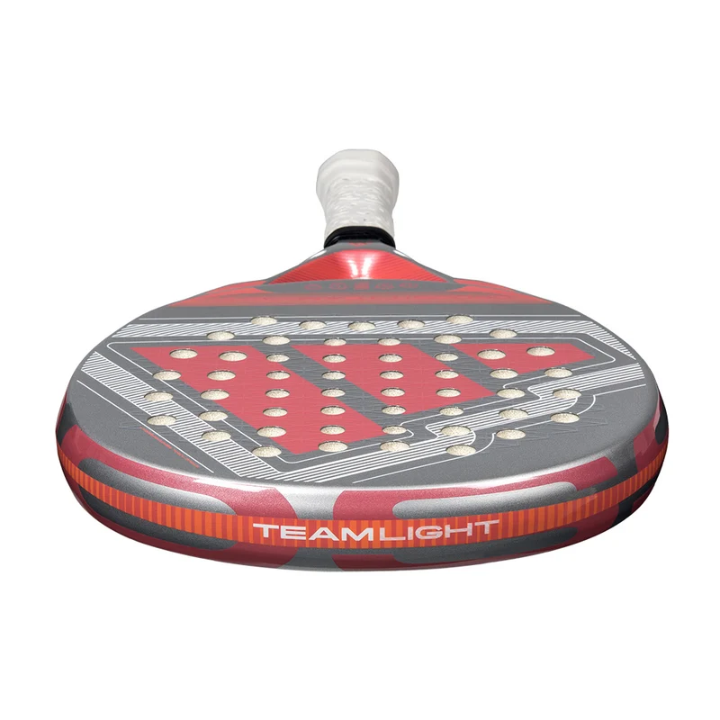 ADIDAS CROSS IT TEAM Light 2026 (Pala)